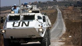 قراء الشروق أون لاين يعارضون نشر قوات دولية في غزة