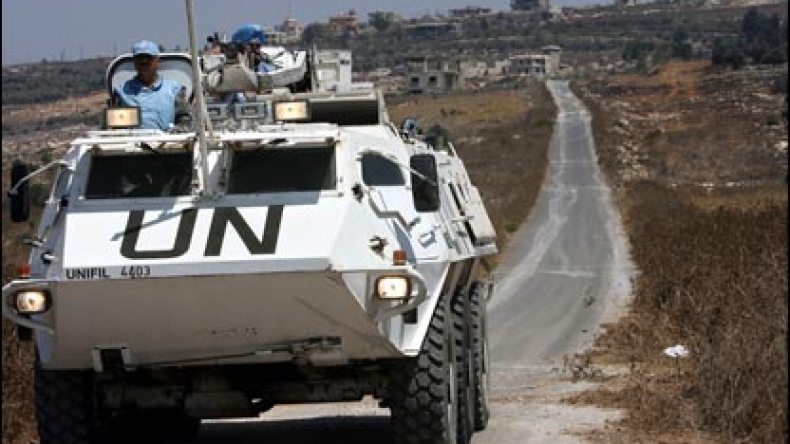 قراء الشروق أون لاين يعارضون نشر قوات دولية في غزة