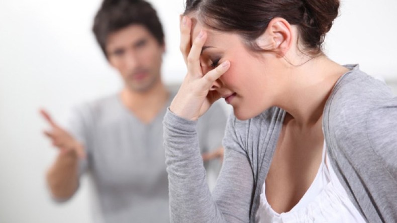 أزواج يطبقونها بالضرب وزوجات ينتقمن بالتمرد وأخذ الثأر!