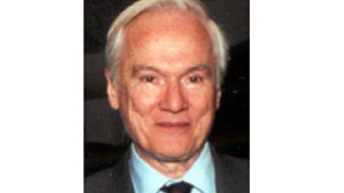 Algeria rejects UN â€œdictationsâ€ on missing people and evangelisation