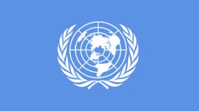 عصابة أفارقة تحتال على الجزائريين باستخدام أختام الأمم المتحدة