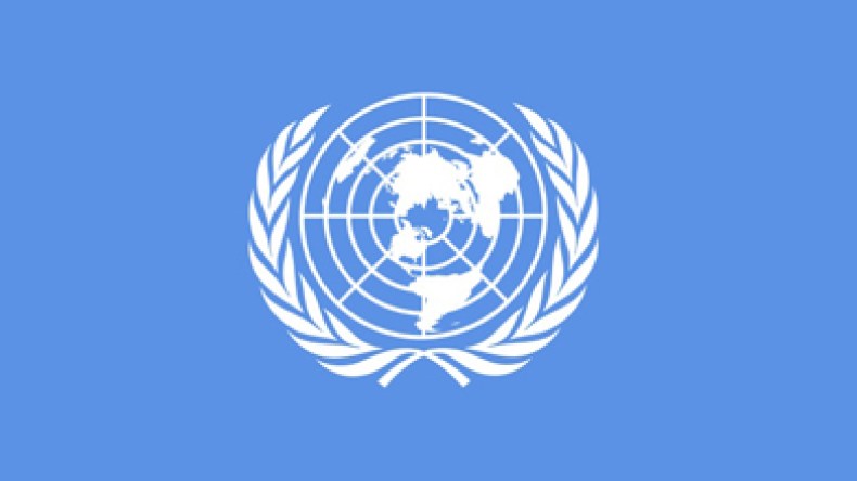 عصابة أفارقة تحتال على الجزائريين باستخدام أختام الأمم المتحدة