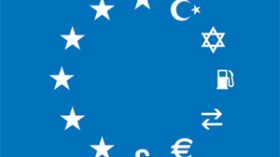 L’Algérie n’aura aucun privilège dans le projet pour l’union méditerranéenne.