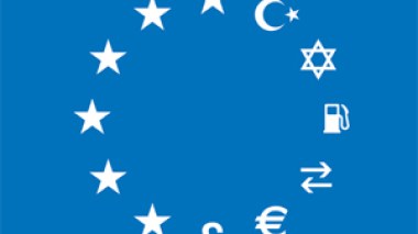 L’Algérie n’aura aucun privilège dans le projet pour l’union méditerranéenne.