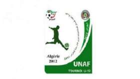الجزائر تشارك بمنتخبين لأقل من 19 سنة تعويضا لغياب البنين
