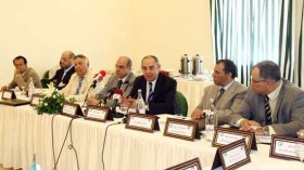 الكأس‭ ‬الممتازة‭ ‬في‭ ‬سطيف‭..‬‮ ‬ومنتخب‭ ‬شمال‭ ‬إفريقيا‭ ‬يرى‭ ‬النور‭ ‬قريبا