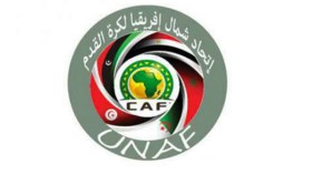 دورة اتحاد شمال إفريقيا في وهران