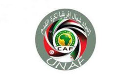 Le Marocain Ali Fassi seul candidat pour la succession de Raouraoua à la tête de l’UNAF