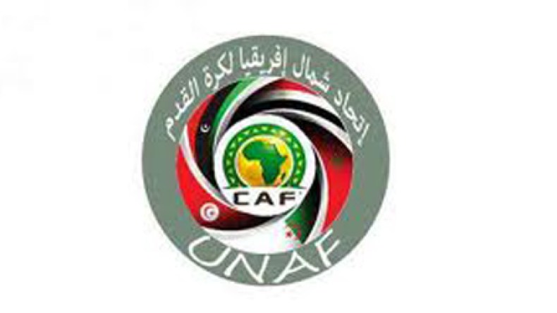 Le Marocain Ali Fassi seul candidat pour la succession de Raouraoua à la tête de l’UNAF