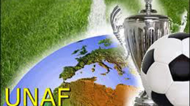 6 منتخبات لأقل من 19 سنة في دورة تحضيرية بالجزائر