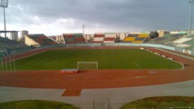 المصريون يشيدون بحسن تعامل الطرف الجزائري