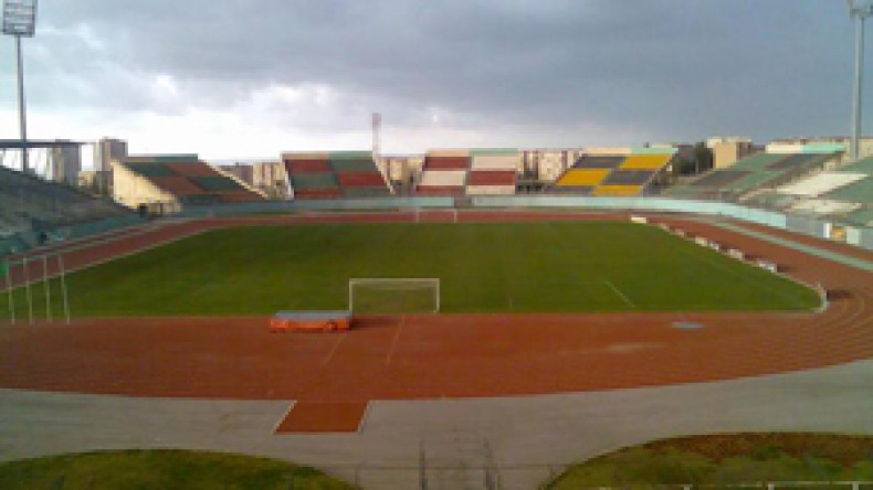 المصريون يشيدون بحسن تعامل الطرف الجزائري