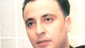 “أعشق صوت عبد الباسط عبد الصمد وأتمنى التوبة يوما على طريقة جلول”