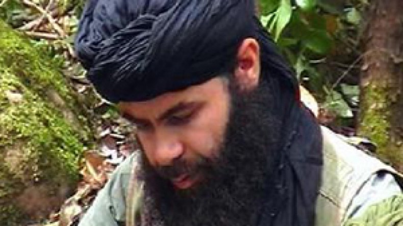 الاختراق والتوبة يخلطان حسابات “درودكال”