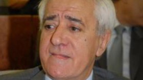 الإستراتيجية الصناعية كانت محل حديث أكثر منه عملا