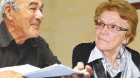 ياسف سعدي يهدد ويكشف للشروق: لدي 50 دليلا تحطم إغيل أحريز في ثانية