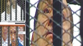 يعز من يشاء ويذل من يشاء