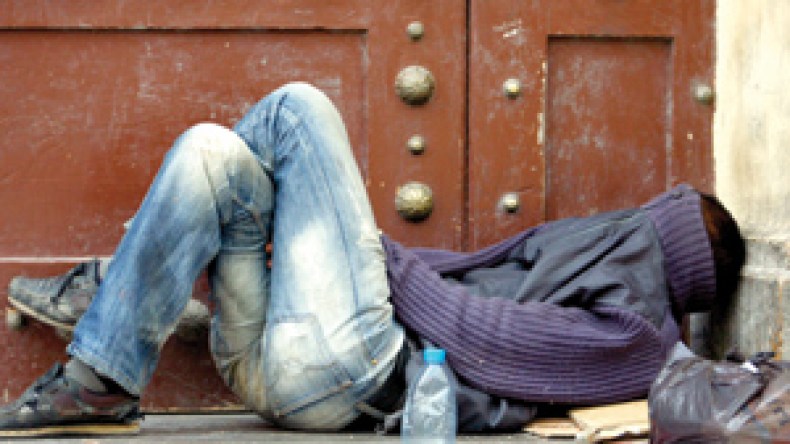 3‭ ‬آلاف‮ ‬طفل‮ ‬يولدون‭ ‬سنويا‭ ‬في‭ ‬الجزائر‭ ‬خارج‭ ‬إطار‭ ‬الزواج‭ ‬