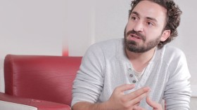 سحايري يسترجع صلاحياته من بن دودة