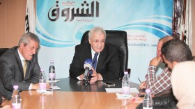 لا أشكّ في نوايا بوتفليقة ولا دليل على تزوير المخابرات للانتخابات