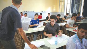بن غبريط “تذبح” التربية الإسلامية وتـُسقطها من البكالوريا بالتقسيط!