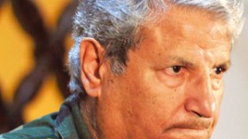 هل كان عبد الفتاح يونس عميلا للقذافي