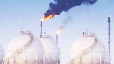 Recul des réserves exploitables à 2500 milliards de m3 : l’Algérie sera contrainte d’arrêter ses exportations de gaz en 2030