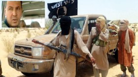 3 دبلوماسيين جزائريين أحرار منذ 4 أيام