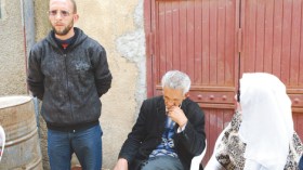 الغضب يجتاح الجامعات حدادا على مقتل أمين بالصعقة الكهربائية