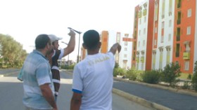 تفاصيل مشروع 50 ألف مسكن بالتقسيط