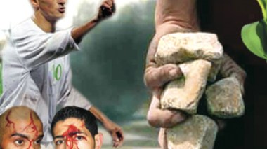 Algerian coach Rabah Saadane cancels the Greensâ€™ training session