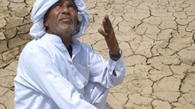 5400 milliards perdus dans l’amendement des terres!
