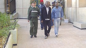 طوارئ ضدّ “الحرّاقة” المتورّطين في الجرائم واللصوصية