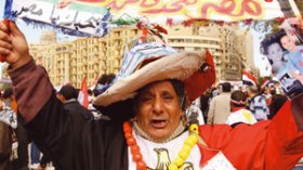 نحب الجزائريين ..إلا في كرة القدم