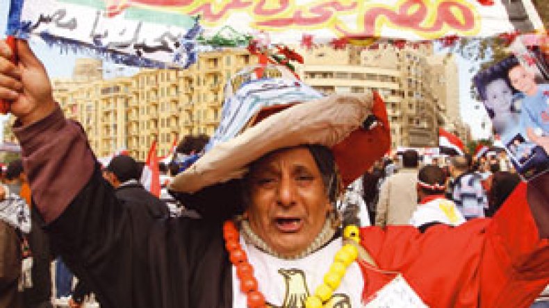 نحب الجزائريين ..إلا في كرة القدم
