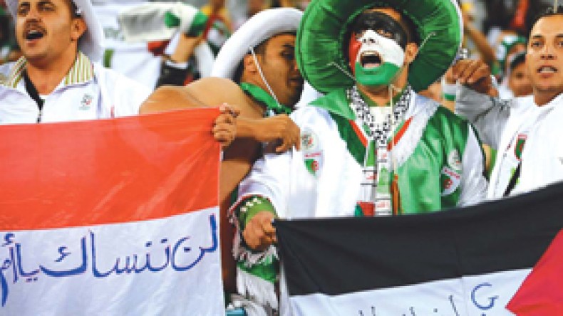 أطفـــال‮ ‬غـــزة‮ ‬والعــــراق‮ ‬ومليـــار‮ ‬مسلـــم‮.. ينتــــظرونكــــم‮..‬