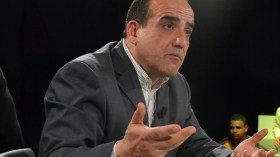 عطية وسنجاق يبعدان زملاء ياية من الضغط