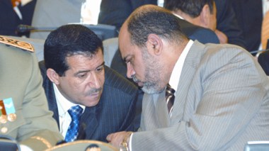 Le MSP quitte le gouvernement et rejoint l’opposition