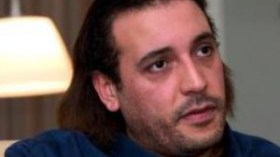 اكتشاف خادمة أثيوبية تعرضت لتعذيب مروع في بيت حنبعل