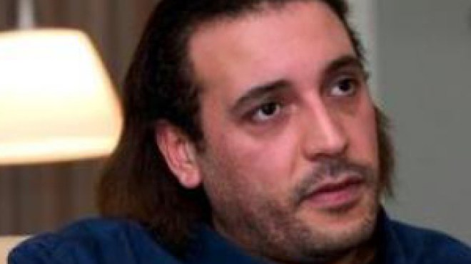 اكتشاف خادمة أثيوبية تعرضت لتعذيب مروع في بيت حنبعل