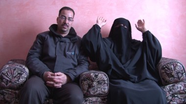 Mère de Mohamed Merah : « La vie est devenue sombre à mes yeux »