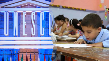 Classement de l’école algérienne: des experts fustigent le rapport de l’Unesco