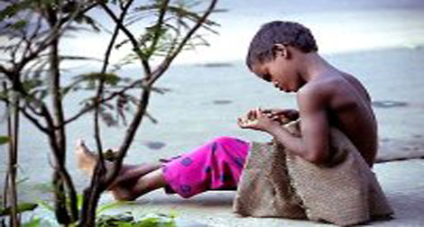 Unesco : de plus en plus d’enfants non scolarisés notamment en Afrique