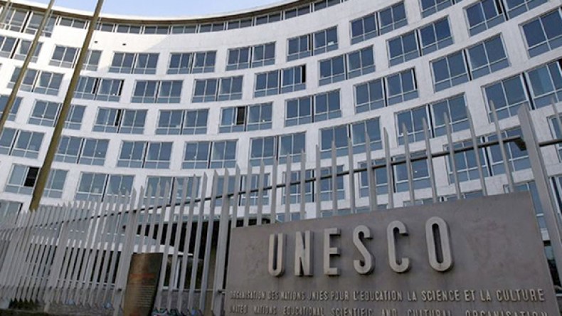 منافسة مصرية لبنانية قطرية لرئاسة اليونسكو
