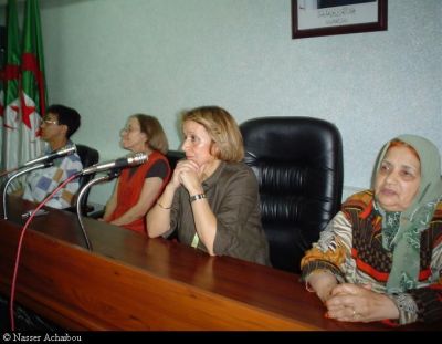 Conseil national de l’UNFA : examen des échéances électorales et questions réglementaires