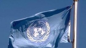 Algeria to respond to UN commission