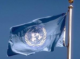 Algeria to respond to UN commission