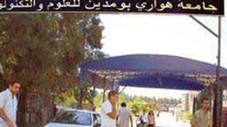 200 ألف طالب بكالوريا يوجه للتسجيل “الحر” مقابل 5000 دينار