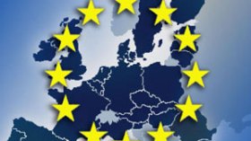 السويد تخلف التشيك في رئاسة الاتحاد الأوروبي