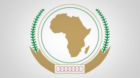 الاتّحاد الإفريقي يخصّص برنامجا خاصّا لدراسة المعاقين في الماستر بامتيازات مغرية